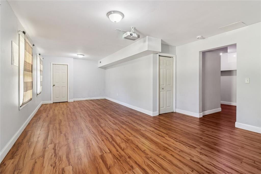 3382 Summit Glen Drive Loganville GA 30052