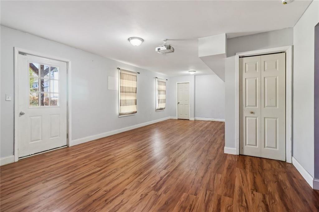 3382 Summit Glen Drive Loganville GA 30052