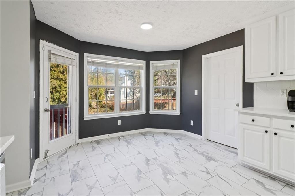 3382 Summit Glen Drive Loganville GA 30052