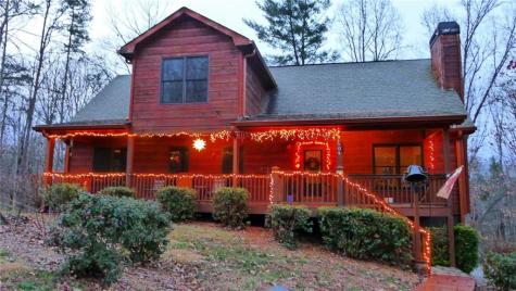 504 Noelle Lane Dahlonega GA 30533