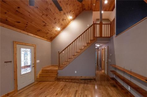 504 Noelle Lane Dahlonega GA 30533