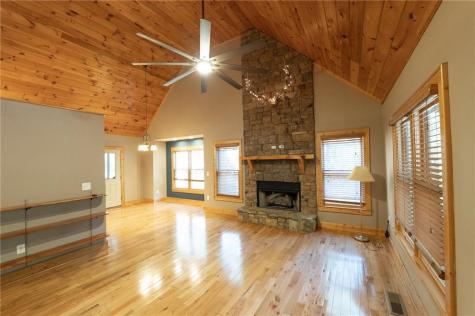 504 Noelle Lane Dahlonega GA 30533