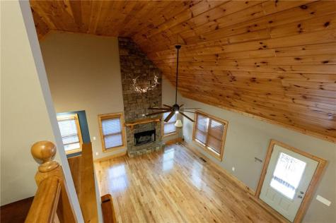 504 Noelle Lane Dahlonega GA 30533