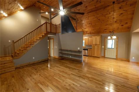 504 Noelle Lane Dahlonega GA 30533