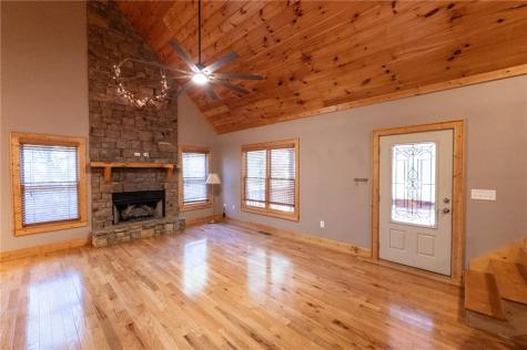 504 Noelle Lane Dahlonega GA 30533