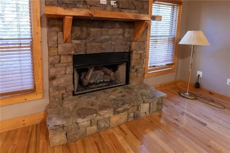 504 Noelle Lane Dahlonega GA 30533