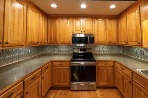 504 Noelle Lane Dahlonega GA 30533