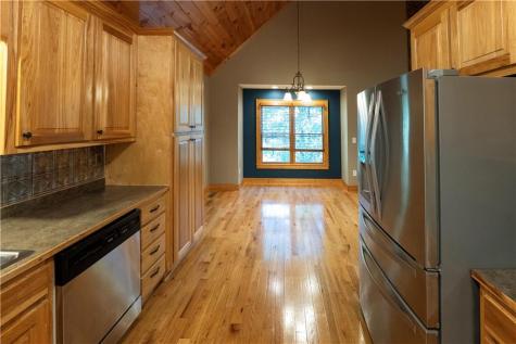 504 Noelle Lane Dahlonega GA 30533