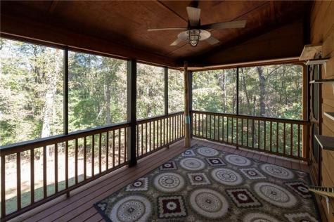 504 Noelle Lane Dahlonega GA 30533