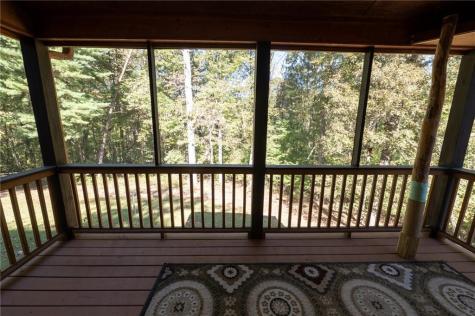 504 Noelle Lane Dahlonega GA 30533
