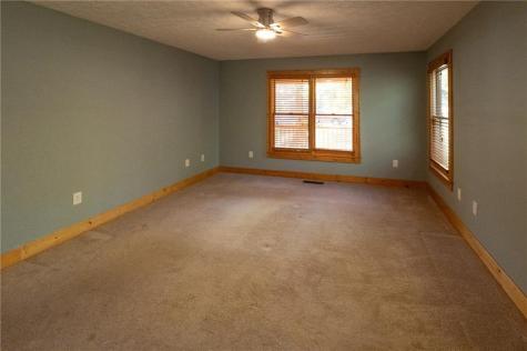 504 Noelle Lane Dahlonega GA 30533