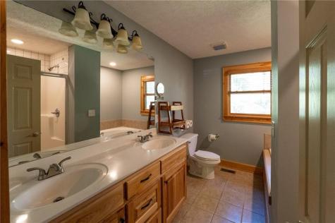 504 Noelle Lane Dahlonega GA 30533