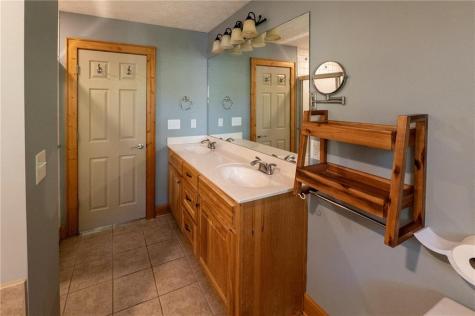 504 Noelle Lane Dahlonega GA 30533