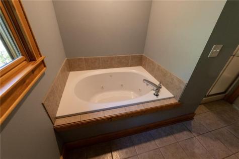 504 Noelle Lane Dahlonega GA 30533
