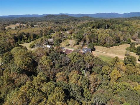 504 Noelle Lane Dahlonega GA 30533