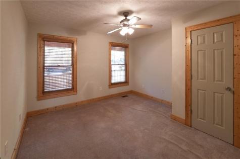 504 Noelle Lane Dahlonega GA 30533