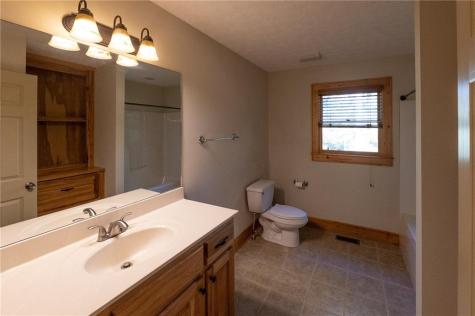 504 Noelle Lane Dahlonega GA 30533
