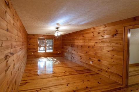 504 Noelle Lane Dahlonega GA 30533