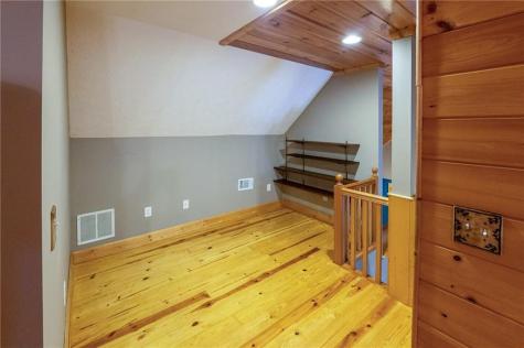 504 Noelle Lane Dahlonega GA 30533