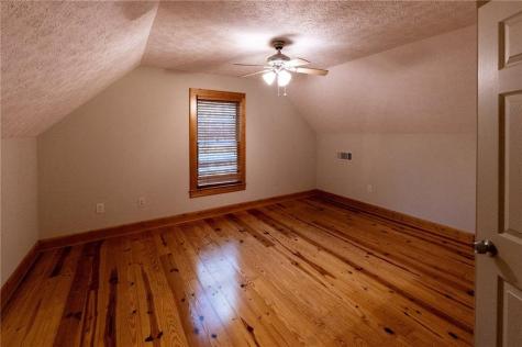 504 Noelle Lane Dahlonega GA 30533