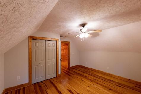 504 Noelle Lane Dahlonega GA 30533