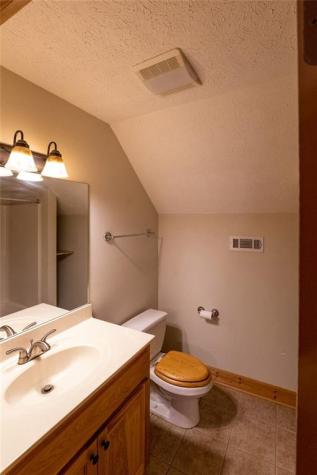 504 Noelle Lane Dahlonega GA 30533