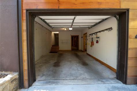 504 Noelle Lane Dahlonega GA 30533