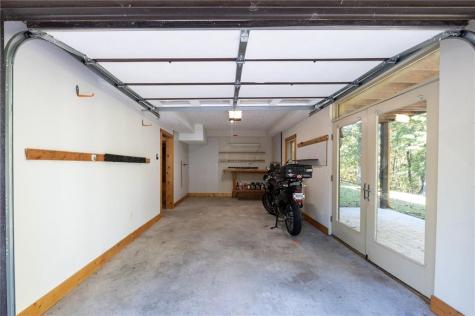 504 Noelle Lane Dahlonega GA 30533