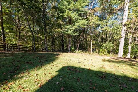 504 Noelle Lane Dahlonega GA 30533