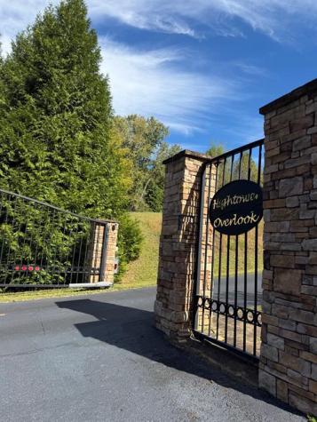 504 Noelle Lane Dahlonega GA 30533