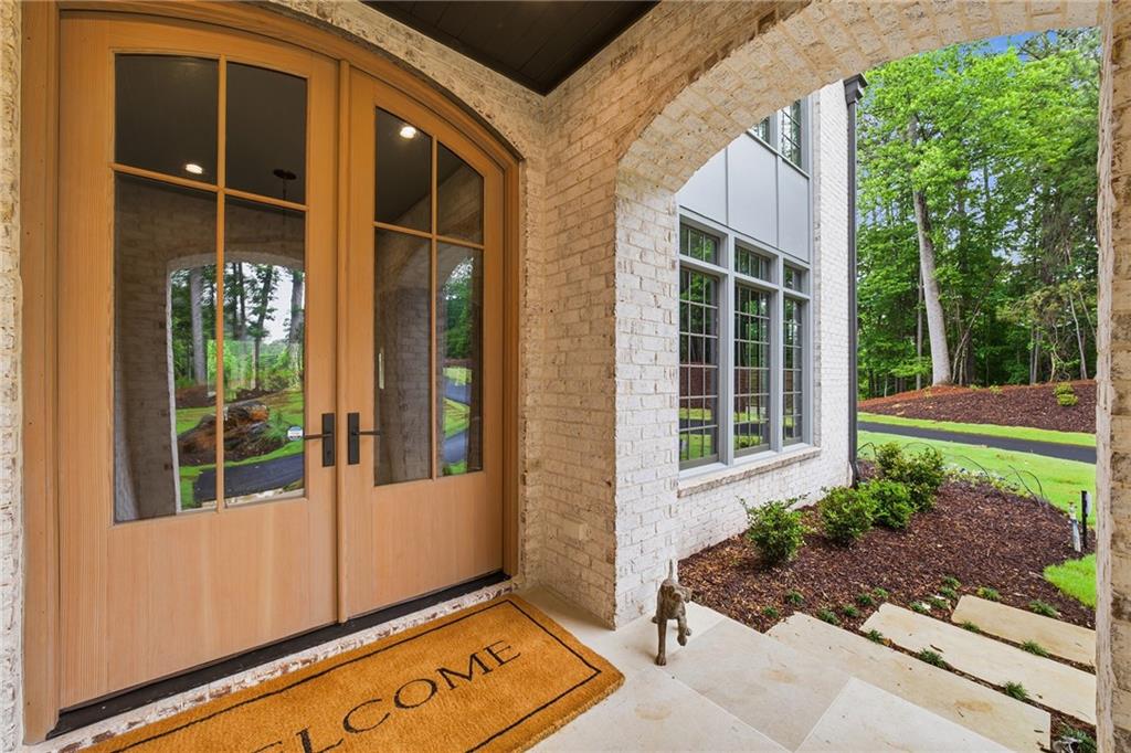 15560 Freemanville Road Milton GA 30004
