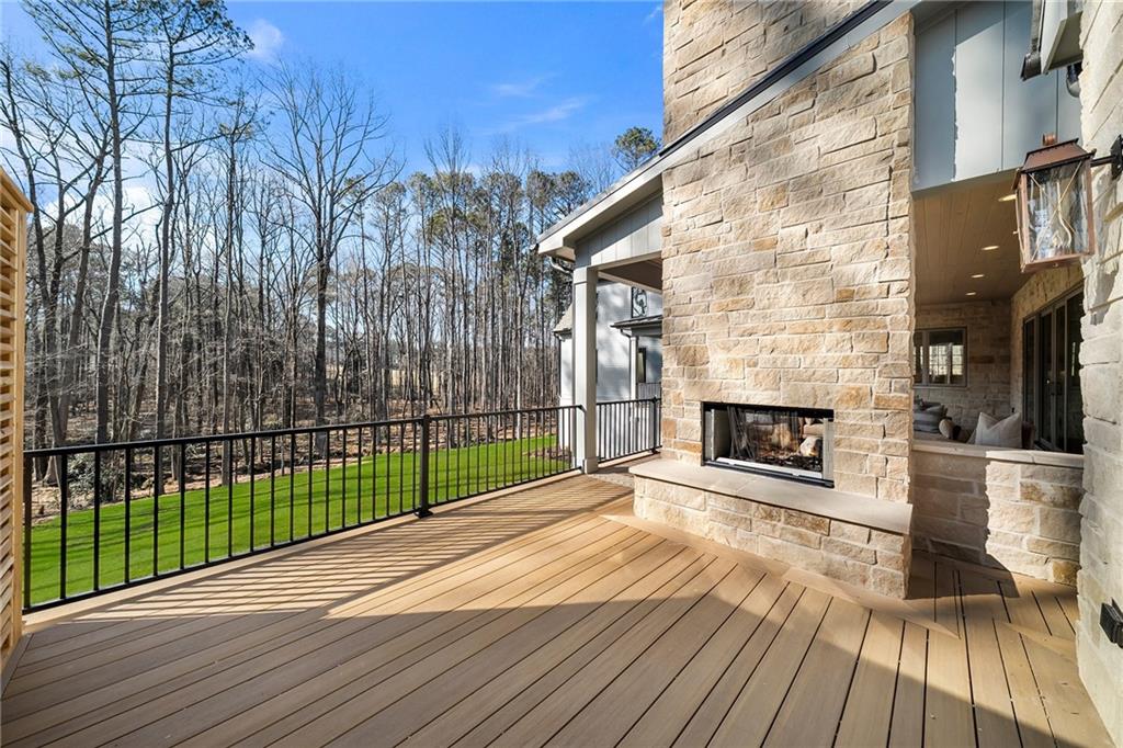 15560 Freemanville Road Milton GA 30004