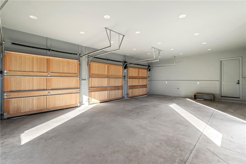 15560 Freemanville Road Milton GA 30004