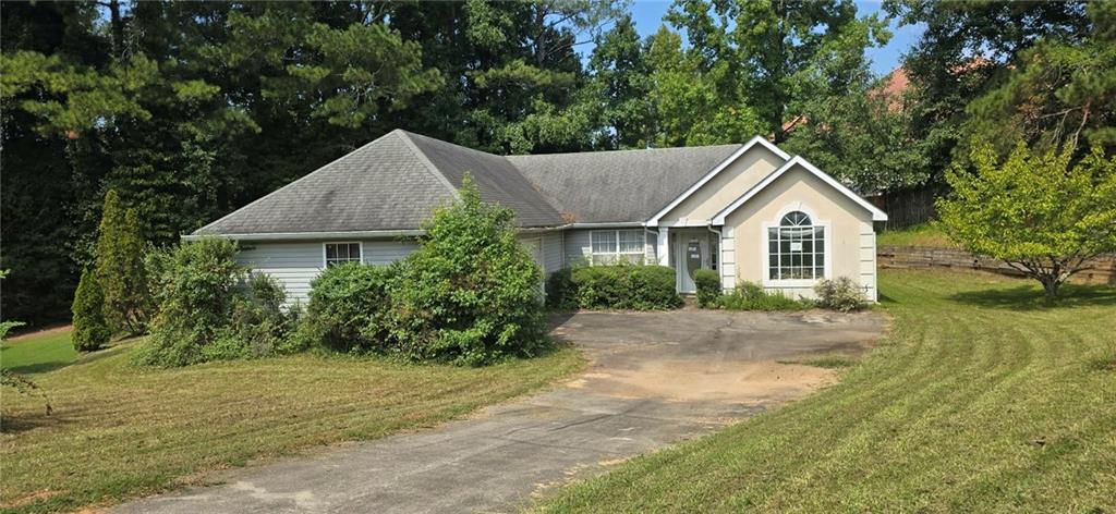 545 Reunion Court SW Atlanta GA 30331