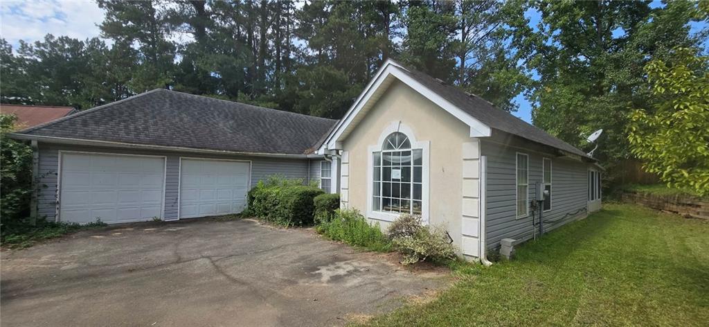545 Reunion Court SW Atlanta GA 30331