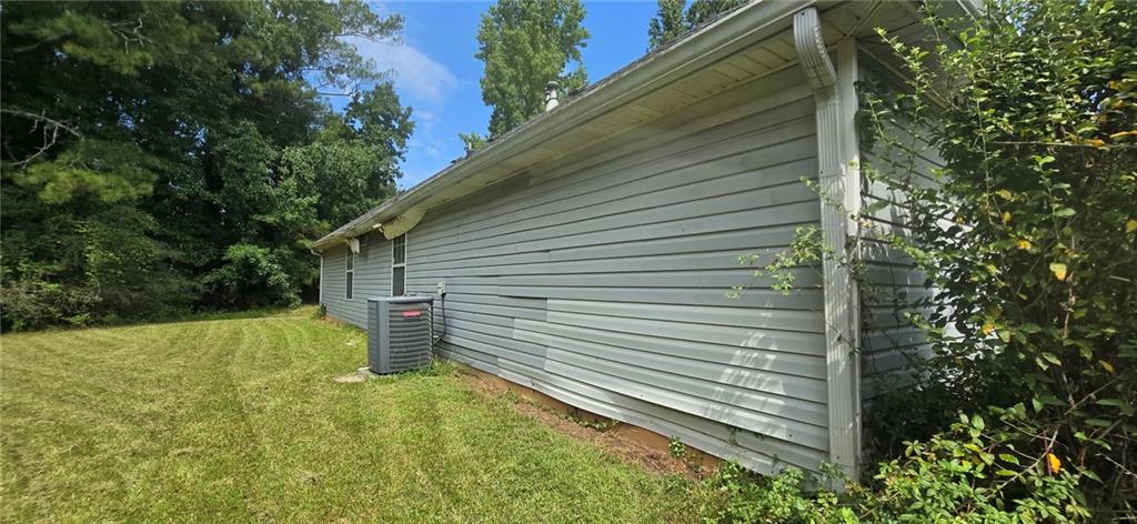 545 Reunion Court SW Atlanta GA 30331