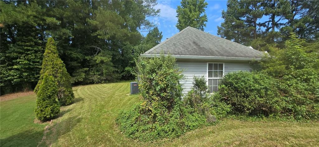 545 Reunion Court SW Atlanta GA 30331