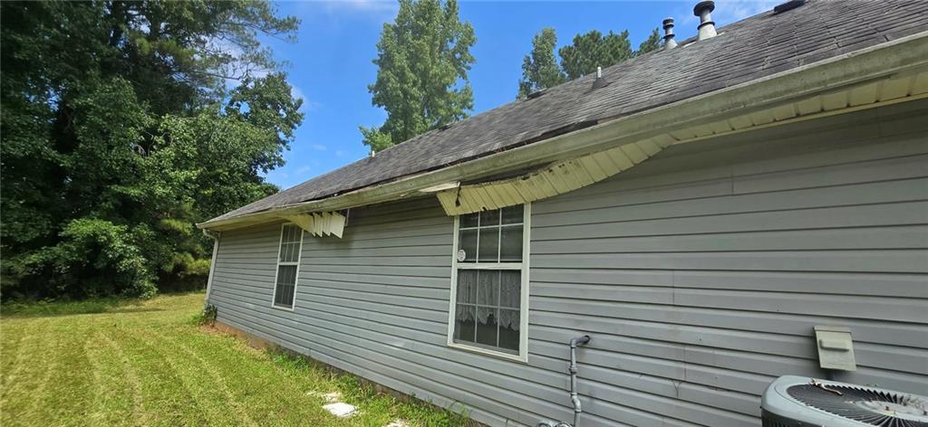 545 Reunion Court SW Atlanta GA 30331