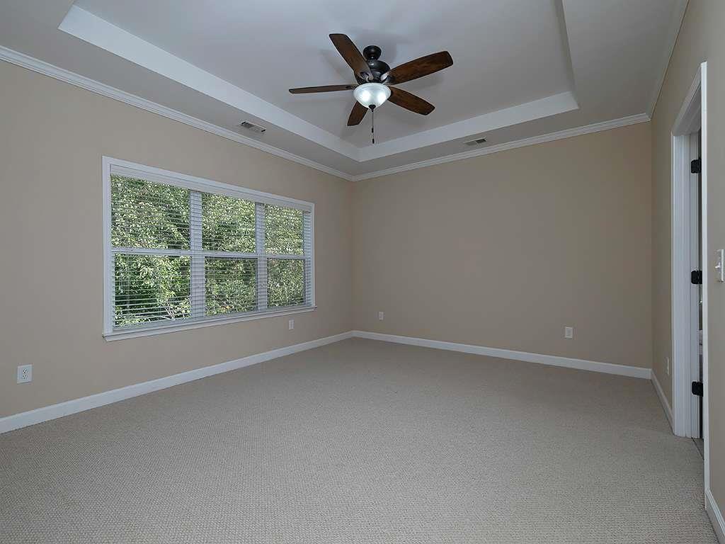 821 Tramore Road Acworth GA 30102