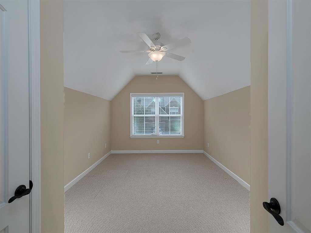 821 Tramore Road Acworth GA 30102