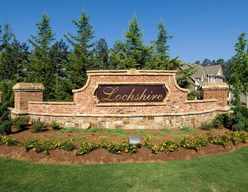 821 Tramore Road Acworth GA 30102