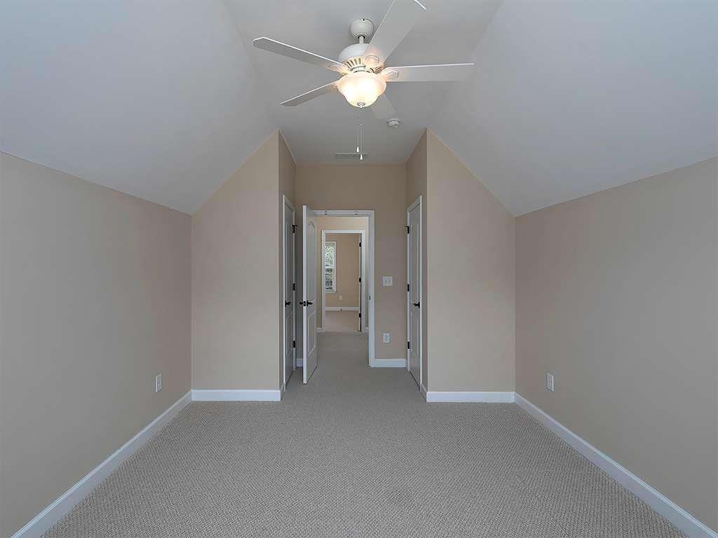 821 Tramore Road Acworth GA 30102