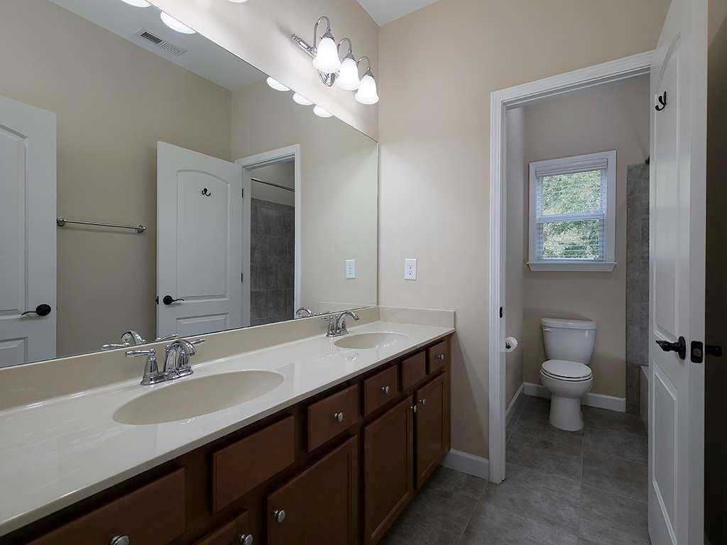 821 Tramore Road Acworth GA 30102