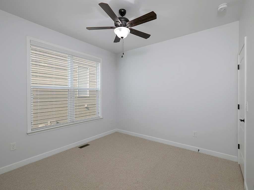 821 Tramore Road Acworth GA 30102