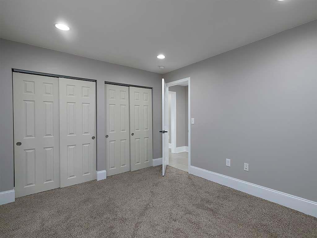 821 Tramore Road Acworth GA 30102