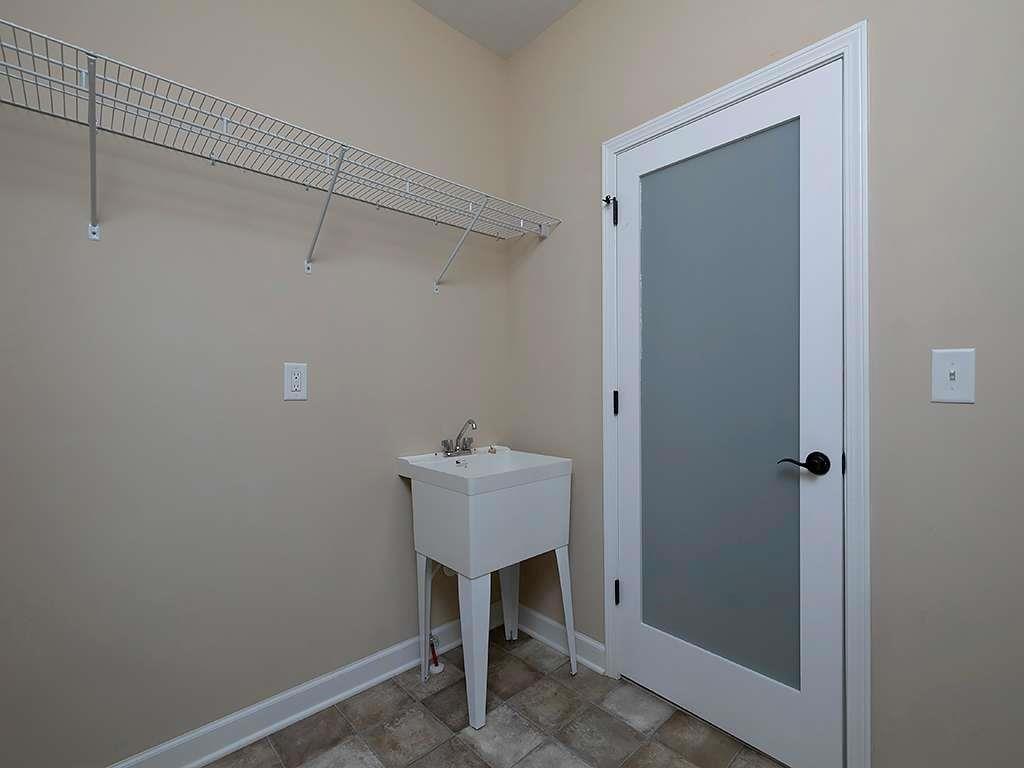 821 Tramore Road Acworth GA 30102