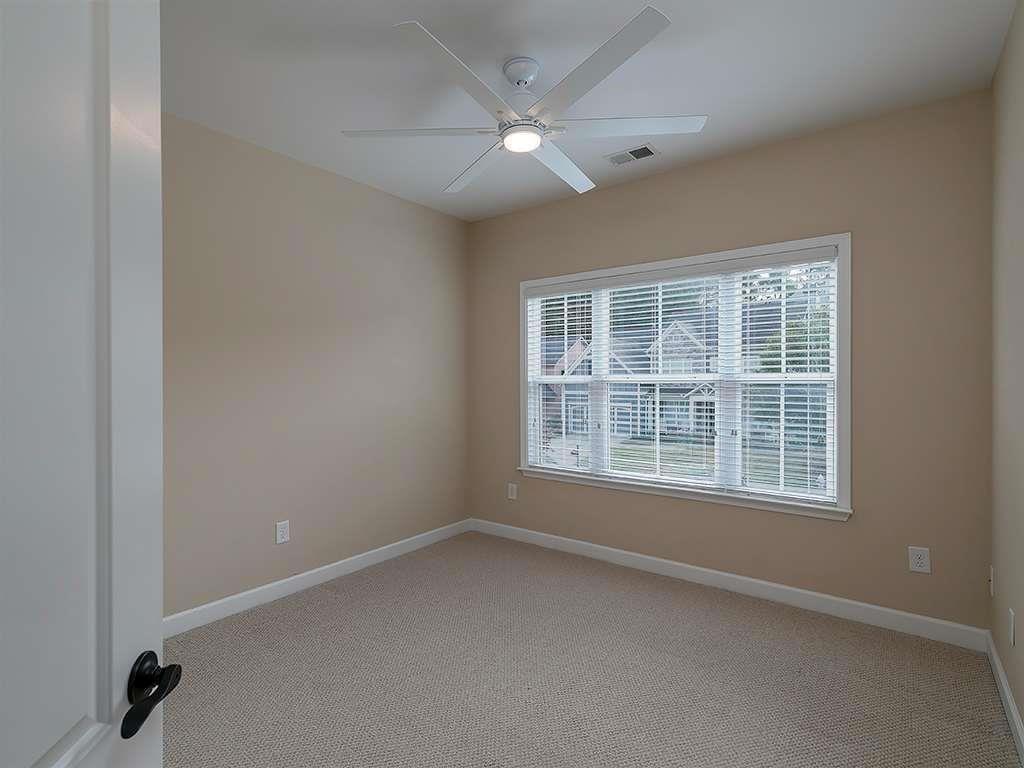 821 Tramore Road Acworth GA 30102