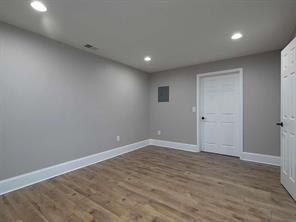 821 Tramore Road Acworth GA 30102
