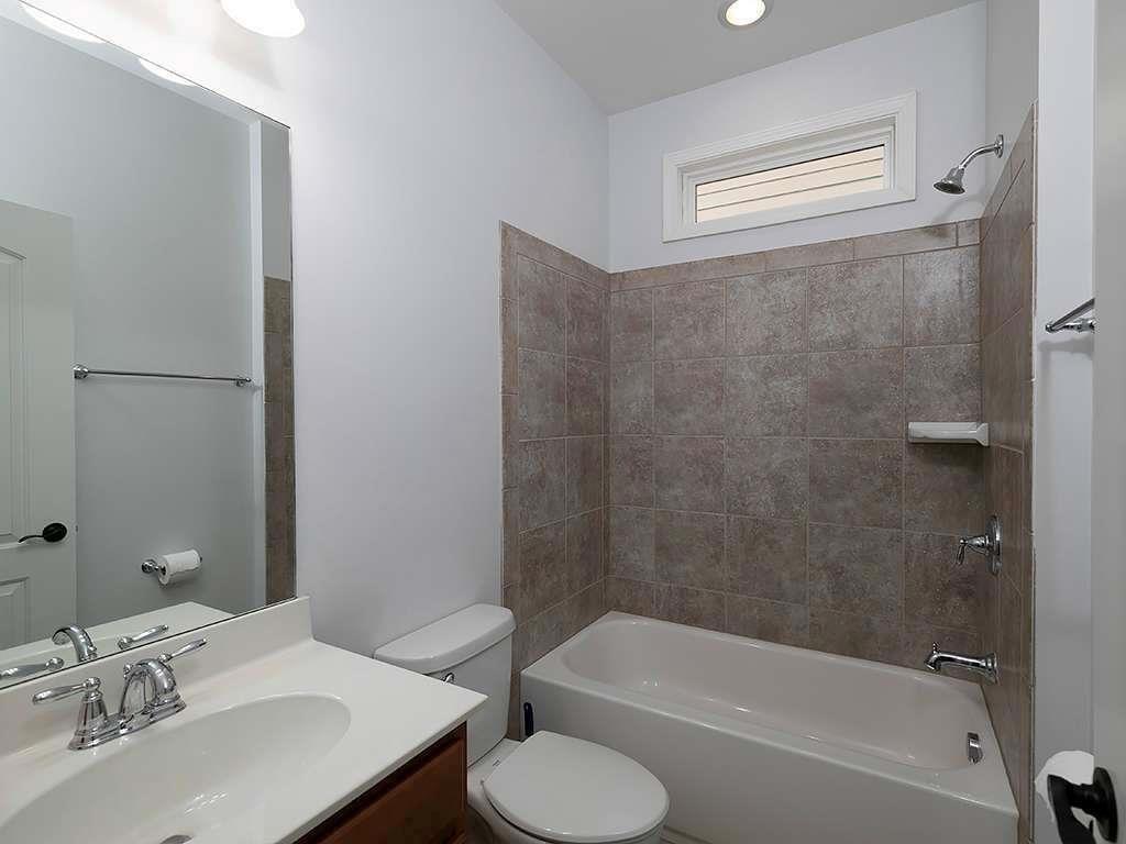 821 Tramore Road Acworth GA 30102