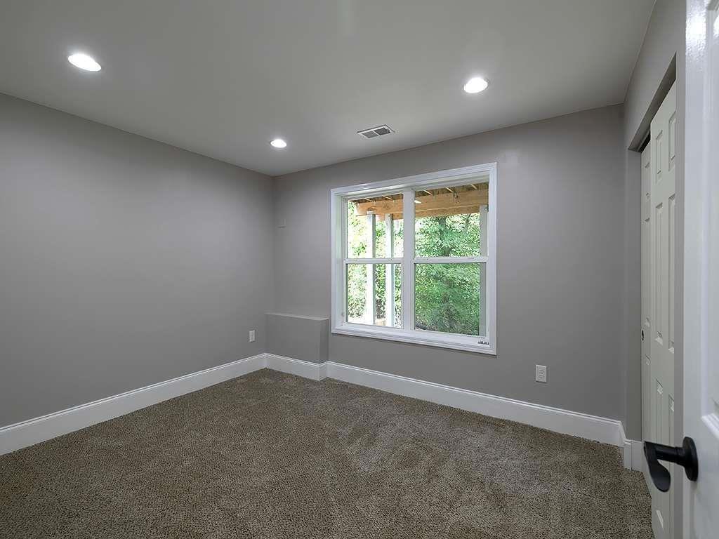 821 Tramore Road Acworth GA 30102